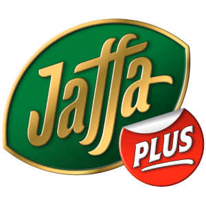 Jaffa Plus